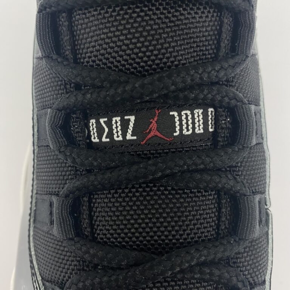 Brand New Air Jordan 11 Bred 2019 main image 8
